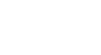 New logo bdc